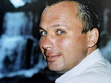 Ярошенко прилетел в Москву