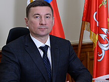Офшоры и госуслуги: за что будут судить петербургских чиновников