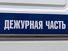 «Кастинг-директор Black Star» предложил москвичке секс за роль в клипе