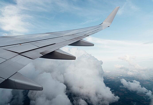 ЧП в небе: в России бьют тревогу из‑за роста аварийности иностранных самолётов