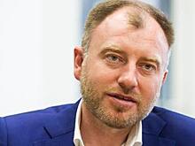 На благотворительном онлайн-аукционе продают встречу с мэром Янтарного Алексеем Заливатским