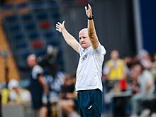 Казаков о 0:0: «В ЦСКА были очень довольны Николичем – позитив, квалификация, открытость. Но тут – совершенно скучно. Чудес стремительных не бывает»
