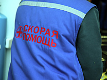 Медики Москвы готовы к оказанию помощи на чемпионате мира по футболу