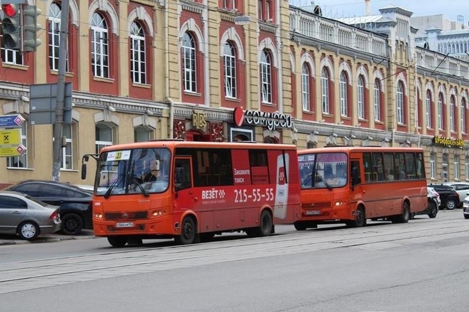 ГЖД запустит рельсовый автобус на фестиваль «Фролищенские гостебы»