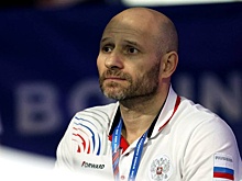 Главный тренер сборной: Игры БРИКС особенно важны для российского женского бокса