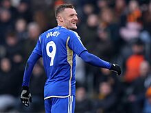 Лестер — Саутгемптон, прогноз на матч Чемпионшипа 23 апреля 2024 года, где смотреть онлайн бесплатно, прямая трансляция