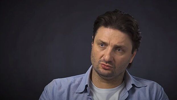 Запашный признался, что не уважает Макаревича за его политическую позицию