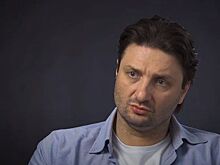 Запашный признался, что не уважает Макаревича за его политическую позицию
