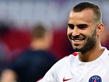 Хесе выбирает между "Мидлсбро" и "Лас-Пальмасом"