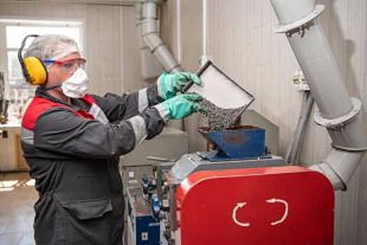 Во Всемирный день качества сотрудники МГОКа поделились успехами