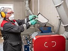 Во Всемирный день качества сотрудники МГОКа поделились успехами