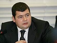 Экс-чиновника оставили в тюрьме