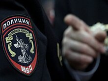 31 января ограничат работу семи станций метро