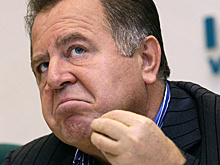 Владимир Щербаков опроверг информацию о покупке им дома, принадлежавшего Ринго Старру.