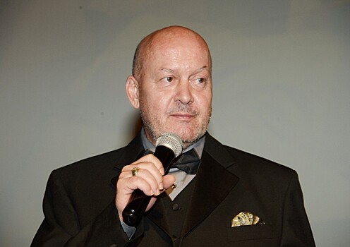 Квартира, дача, машина: кто получит наследство звезды «Солдат» Гришечкина