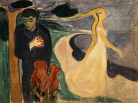 Что делать, если вы выбрали не того