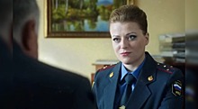 Оторвался тромб: в Москве скончалась звезда сериала «Каменская»