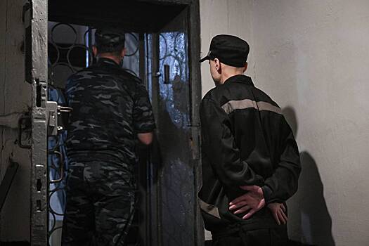 Двух взятых в плен солдат ВСУ приговорили к срокам по делу о теракте