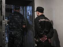 Двух взятых в плен солдат ВСУ приговорили к срокам по делу о теракте