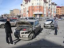 Откровения аварийных комиссаров. Как нас обманывают при оформлении ДТП