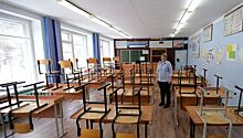 Через 5-10 лет Крым столкнется с дефицитом учителей – эксперт
