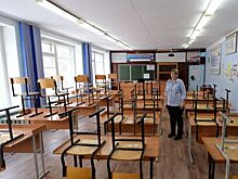 Через 5-10 лет Крым столкнется с дефицитом учителей – эксперт