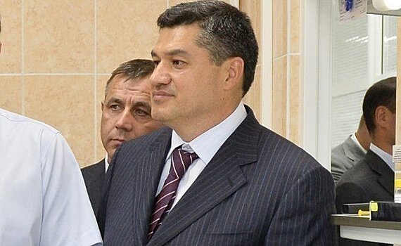 Обанкротившейся миллиардер Тукаев обвинил новое руководство "Тимашевской птицефабрики" в рейдерском захвате