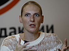 Ромашина: мы работали по 9-10 часов в день. В футболе тренировки гораздо меньше