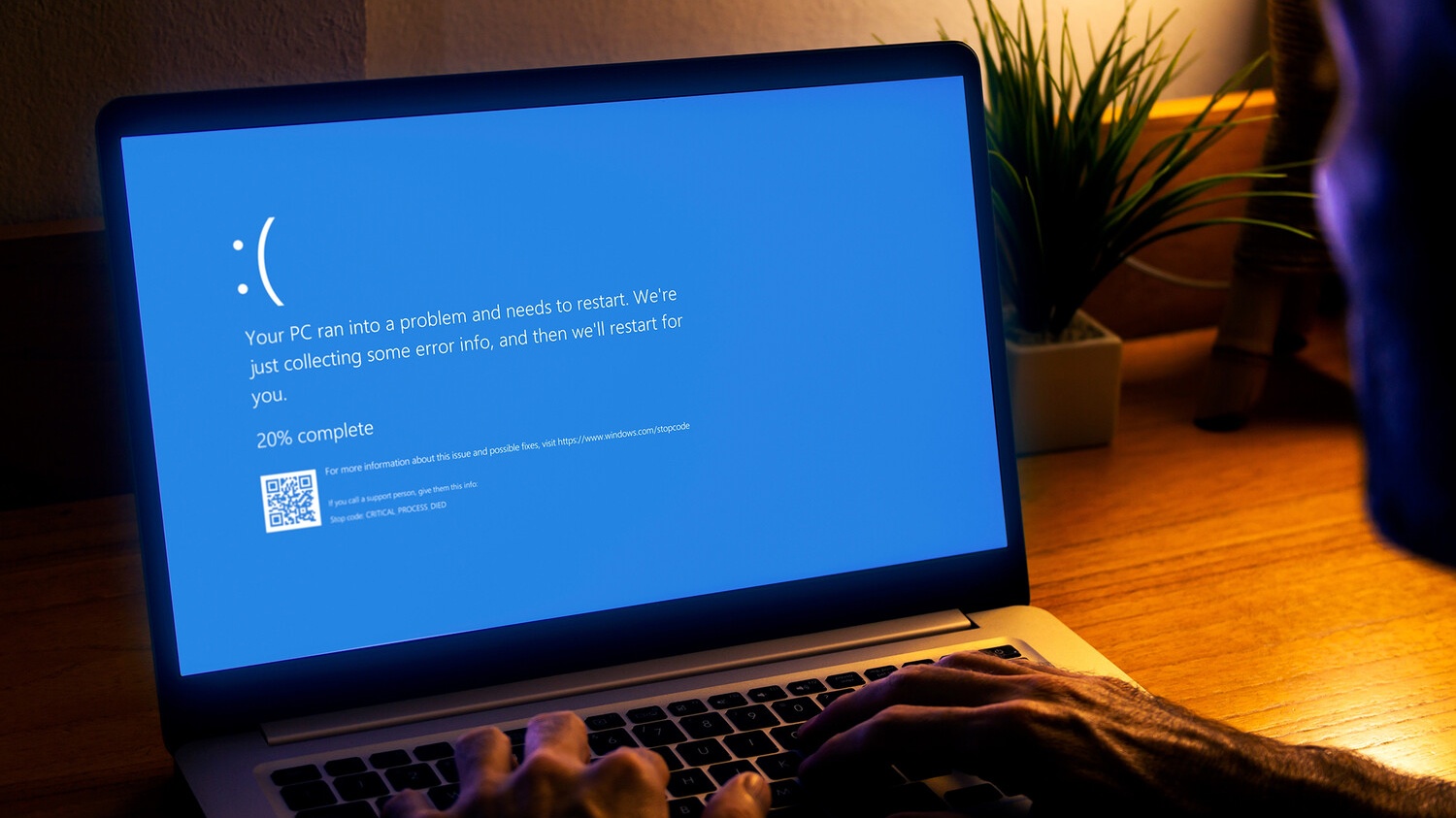 Обиженный на Microsoft кибербезопасник опубликовал шесть опасных уязвимостей для Windows