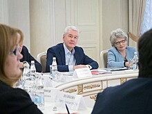 Учительское сообщество подготовит стратегию развития московского образования