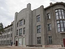 На открытии омского театра «Галёрка» выступит столичный Малый театр