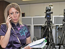 Бывшая помощница Байдена поздравила Захарову с юбилеем, назвав ее героиней