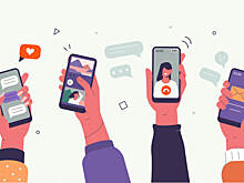 Как продвигать мобильные приложения в 2024