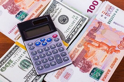 Рубль до 25 мая ждут резкие колебания курса