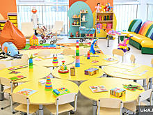 Роспотребнадзор оштрафовал шесть детских садов в свердловском городе