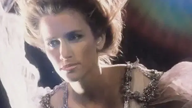 Звезда "Охотников за привидениями" умерла в возрасте 65 лет