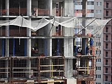 Правительство упростит привлечение мигрантов на стройплощадки в ближайший месяц