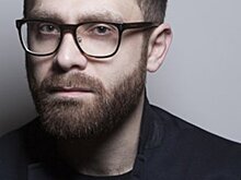 Мировую премьеру неизвестного реквиема исполнят на фестивале "Опера априори"