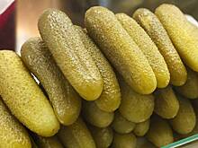 Россиянам назвали продлевающие жизнь продукты