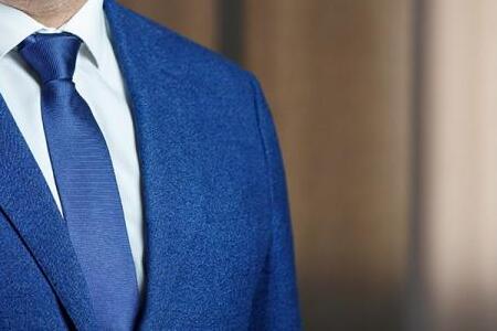 Константин Шестаков официально избран мэром Владивостока