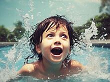 С начала лета на водоемах донского региона погибли 35 человек