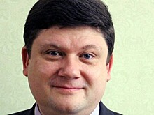 Когда количество не переходит в качество