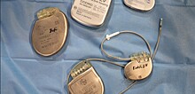 Ученые из Пензы сделали биологический чехол для кардиостимуляторов