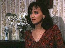 Почему бросила Россию звезда комедий 90-х