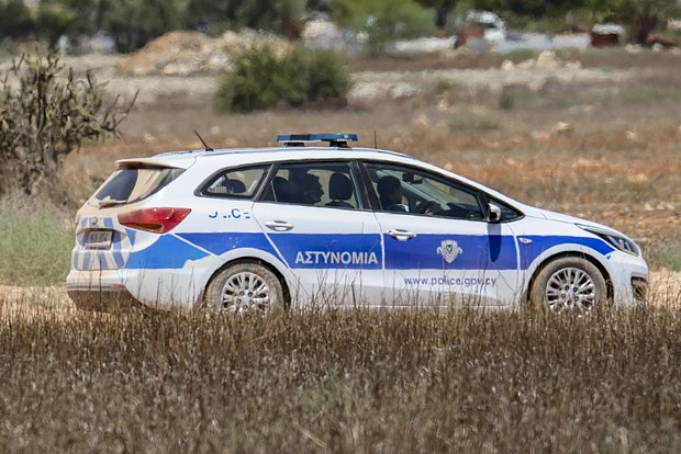 Друг экс-главы Уралкалия не подтвердил достоверность данных о найденном на Кипре теле