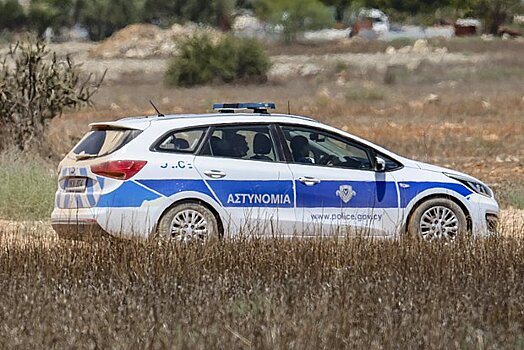 Друг экс-главы «Уралкалия» не подтвердил достоверность данных о найденном на Кипре теле