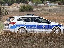 Друг экс-главы «Уралкалия» не подтвердил достоверность данных о найденном на Кипре теле