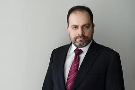 Логистика нуждается в единой и безопасной цифровой среде – «Деловые Линии»