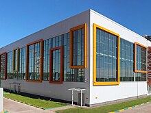 Какие новостройки продаются рядом с топовыми школами Москвы