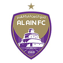«Аль-Айн» вышел в 1/4 финала клубного ЧМ, проигрывая в ходе матча со счётом 0:3